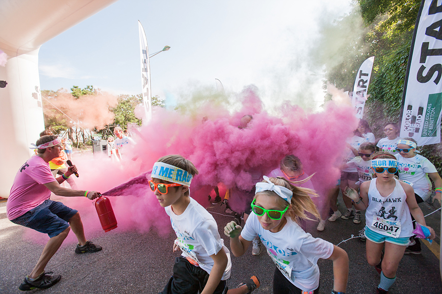 Color Me Rad KOREA_201334